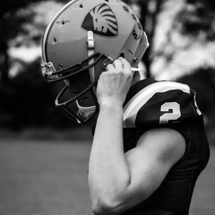 MoistFear3630의 Study Hall Showdown