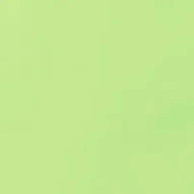 Profile image of ぷりっつ