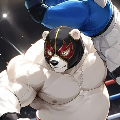 Profile image of Nagi