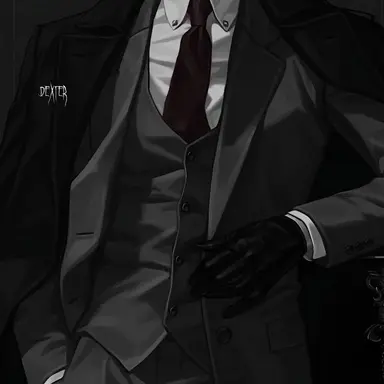 Profile image of 김한