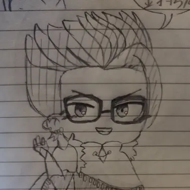 Profile image of Mr.マネー