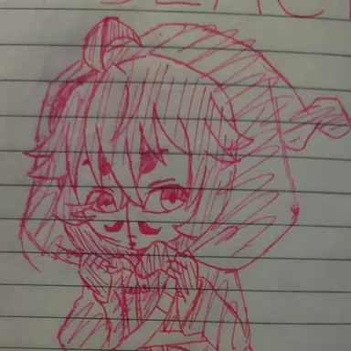 Profile image of Mr.ブラック