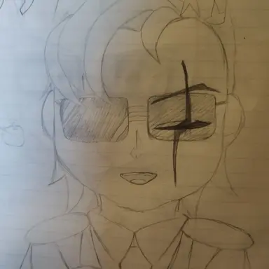 Profile image of Mr.バナナ