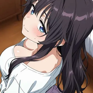 Profile image of 和栗薫子