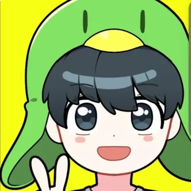 Profile image of 꼬예유