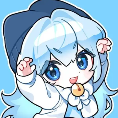 Profile image of 타코아끼