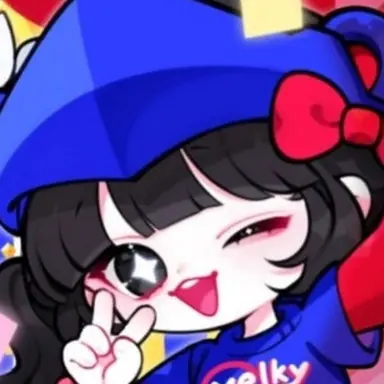 Profile image of 벨키
