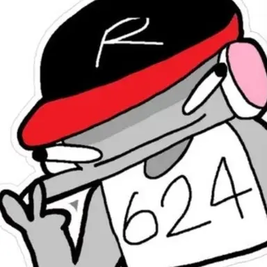 Profile image of 유기사