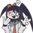 은지