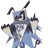 램