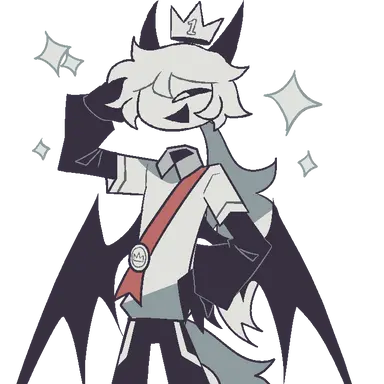 Profile image of 바질루스