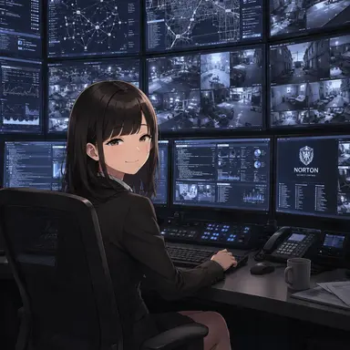 Profile image of ナレーター