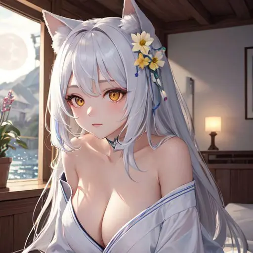 illuminator의 미로