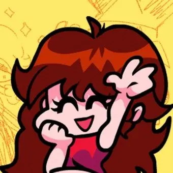 Profile image of 걸프