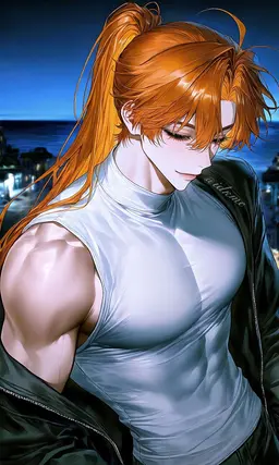 Profile image of セウミン