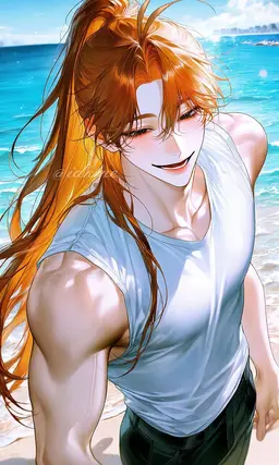 Profile image of セウミン