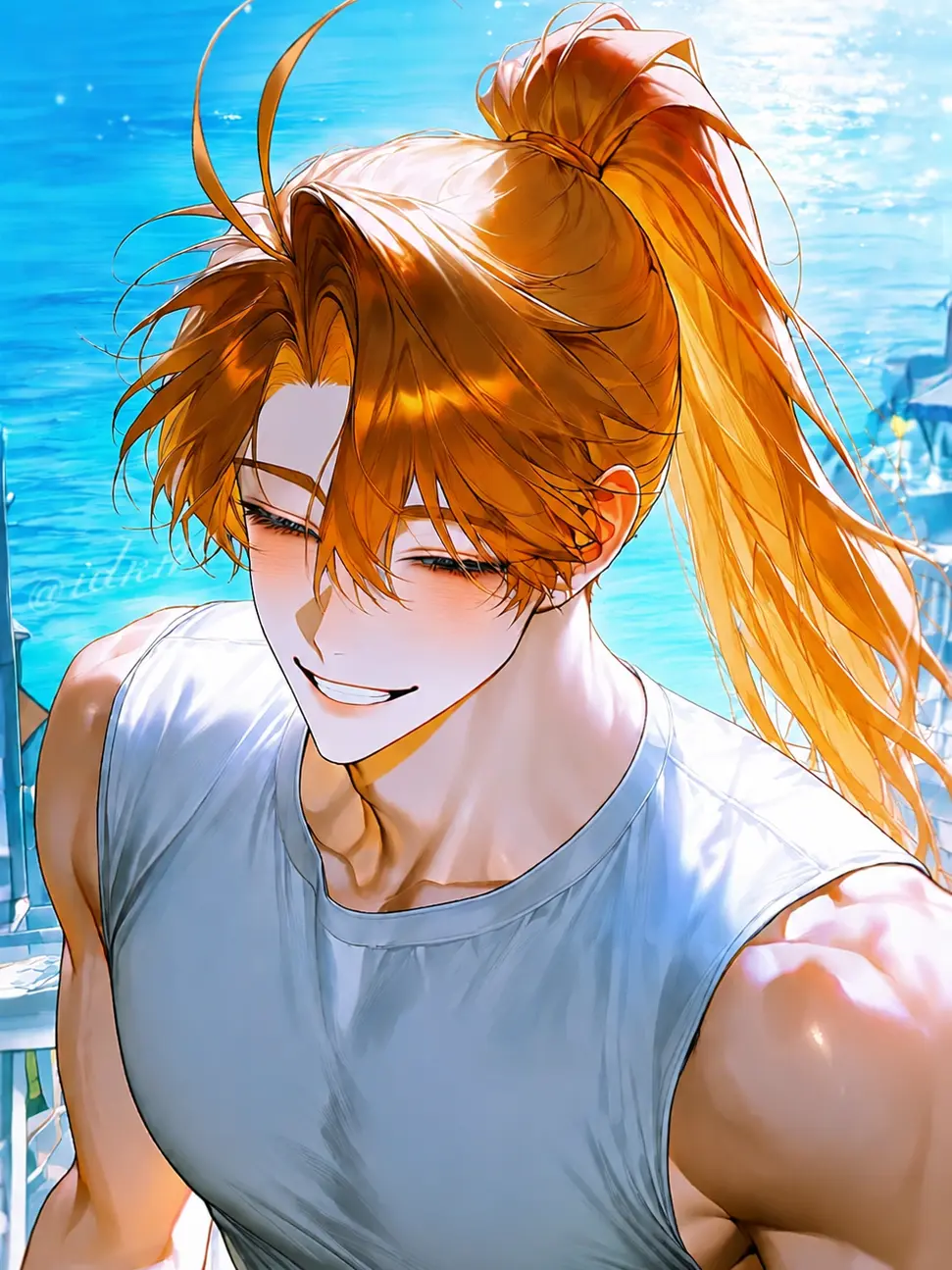 idkme의 セウミン 🦐