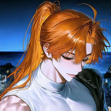 Profile image of セウミン