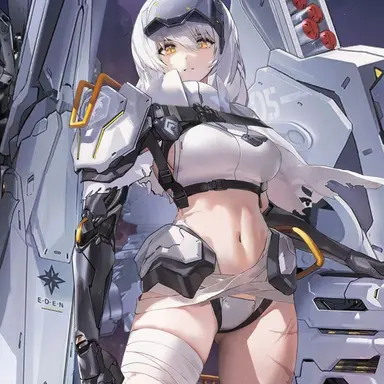 Profile image of 스노우화이트