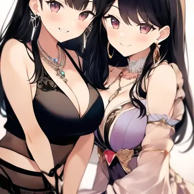 Profile image of 先生