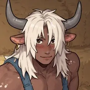 Profile image of Tavin