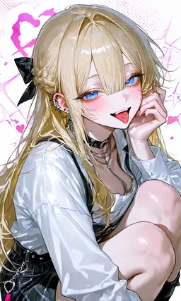 Profile image of 코토네