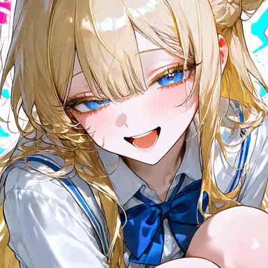 Profile image of 코토네