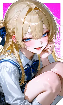 Profile image of 코토네