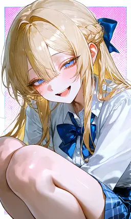Profile image of 코토네