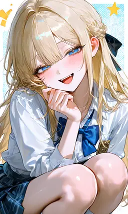 Profile image of 코토네