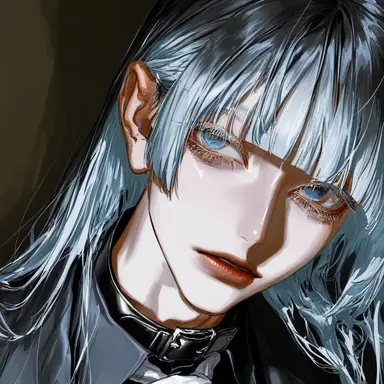 Profile image of リッカ