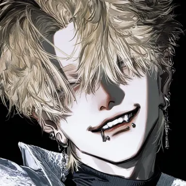Profile image of シュア