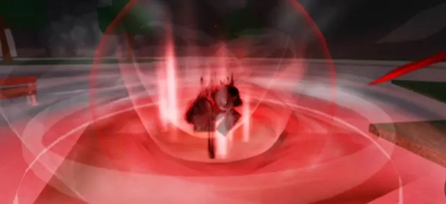 Profile image of 라젠