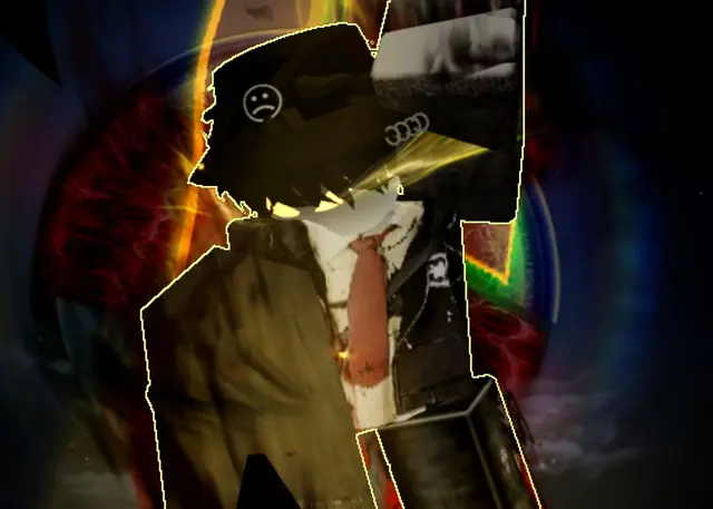 Profile image of 라젠