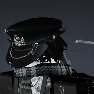 Profile image of 세리스