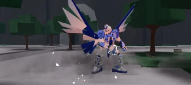Profile image of 세리스