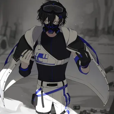 Profile image of 김재원