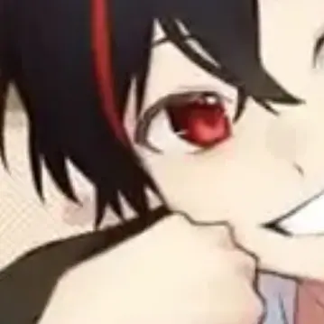 Profile image of ゆあん