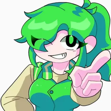 Profile image of ミトリ