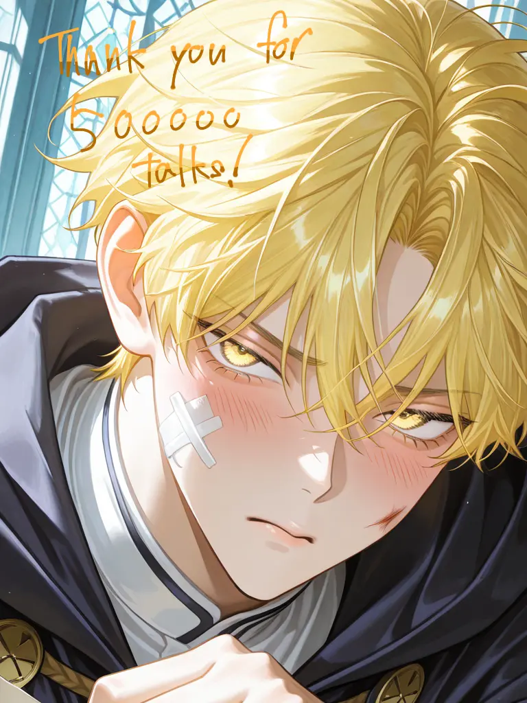 Momoiro_koume-link의 使い魔  召☆喚！