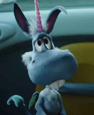 Profile image of Happy Syfy Show RP