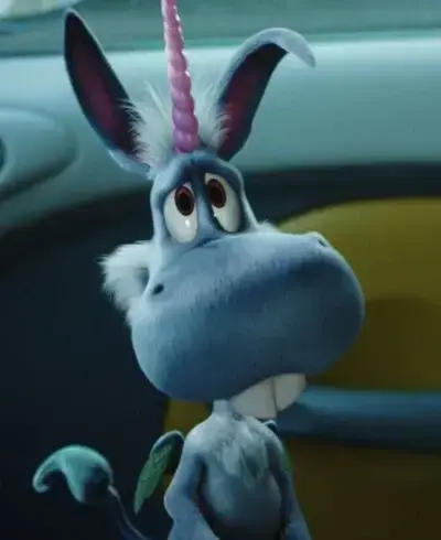 WickedRamp7118의 Happy Syfy Show RP