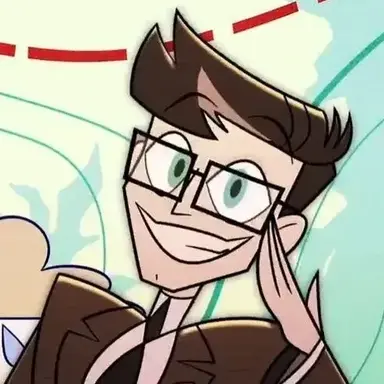 Profile image of Vincent