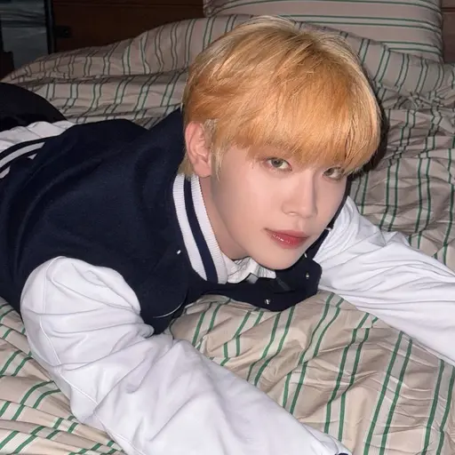 ZBE_07100903의 김태래