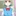 膨乳系YouTuber