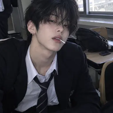 Profile image of 유이준