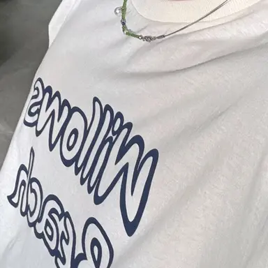 Profile image of 태.현