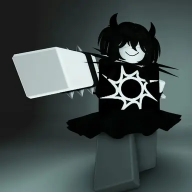 Profile image of Myra