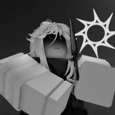 Profile image of Irrabi