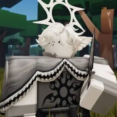 Profile image of Kamin